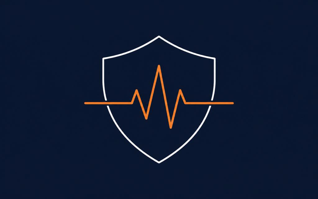 Data Protection System (DPS)