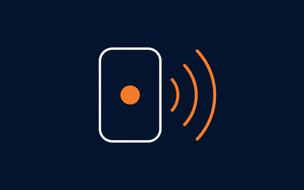 Fundamental Audio System