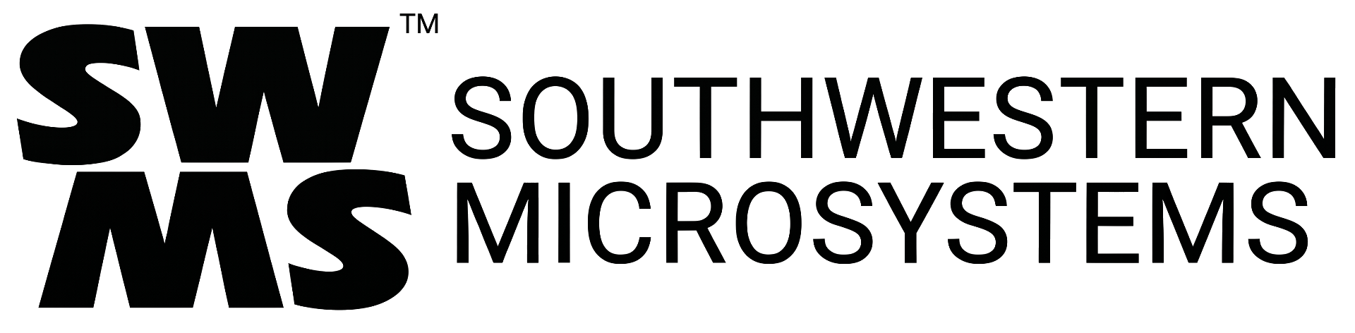 Southwestern Microsystems