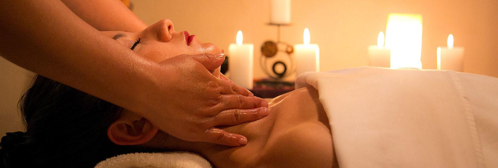 Massage 100 dpi