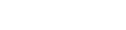 SW Microsystems